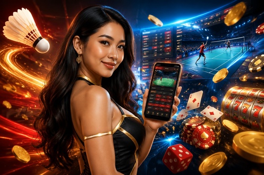 vm38
