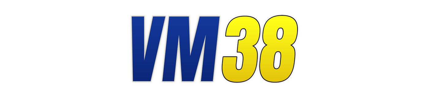vm38